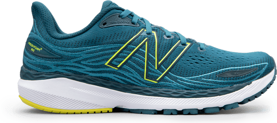 NEW BALANCE 860 N12 M Stadium Outlet